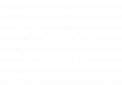 MousePhotos